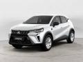 usato MITSUBISHI ASX