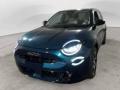 Km 0 FIAT 600