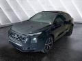 Km 0 AUDI Q3