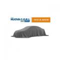 usato HONDA HR V