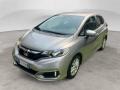 usato HONDA Jazz