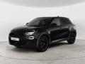 Km 0 FIAT 600