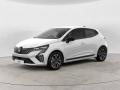 Km 0 RENAULT Clio