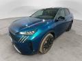Km 0 PEUGEOT 3008