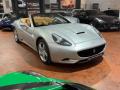 usato FERRARI California