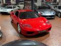 usato FERRARI 360