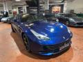 usato FERRARI GTC4 Lusso