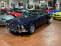 usato JAGUAR XJ6