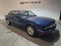 usato JAGUAR XJ