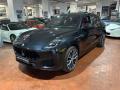 usato MASERATI Grecale