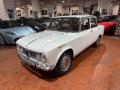 usato ALFA ROMEO Giulia