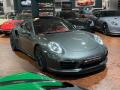 usato PORSCHE 991