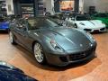 usato FERRARI 599