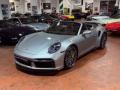 usato PORSCHE 992