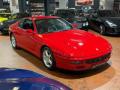 usato FERRARI 456