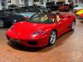 usato FERRARI 360