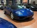 usato FERRARI 360