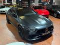 usato MERCEDES GT