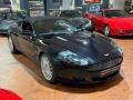 usato ASTON MARTIN DB9