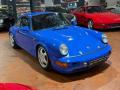 usato PORSCHE 964