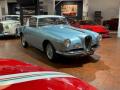 usato ALFA ROMEO Altro
