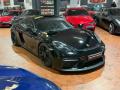 usato PORSCHE Cayman