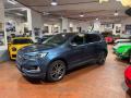 usato FORD Edge