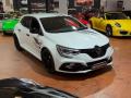 usato RENAULT Megane