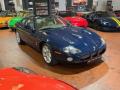 usato JAGUAR XK8
