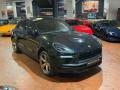 usato PORSCHE Macan