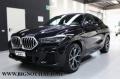 usato BMW X6