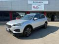 usato SEAT Tarraco