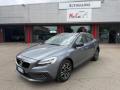 usato VOLVO V40 Cross Country