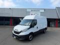 usato IVECO Altro