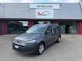 usato VOLKSWAGEN Altro