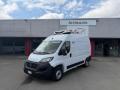 Km 0 FIAT Altro