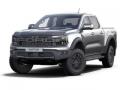 Km 0 FORD Ranger Raptor