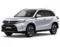 Km 0 SUZUKI Vitara