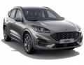 usato FORD Kuga