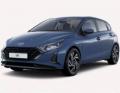 Km 0 HYUNDAI i20