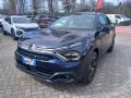 Km 0 CITROEN C4