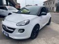 usato OPEL Adam