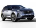 Km 0 PEUGEOT 5008
