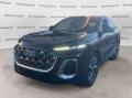 Km 0 AUDI Q5