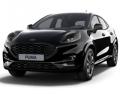 usato FORD Puma