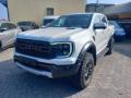 Km 0 FORD Ranger Raptor