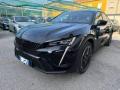 Km 0 PEUGEOT 408