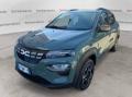 usato DACIA Spring