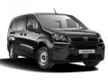 Km 0 FIAT Doblo