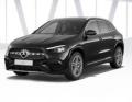 Km 0 MERCEDES GLA 200